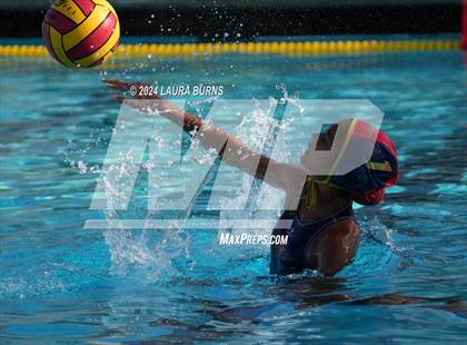 Thumbnail 1 in Leland vs Menlo School (NorCal Invitational) photogallery.