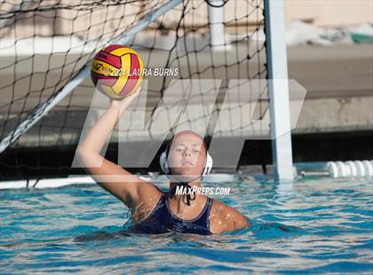 Thumbnail 1 in Leland vs Menlo School (NorCal Invitational) photogallery.