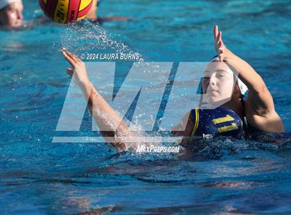 Thumbnail 1 in Leland vs Menlo School (NorCal Invitational) photogallery.