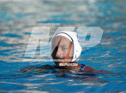 Thumbnail 2 in Leland vs Menlo School (NorCal Invitational) photogallery.
