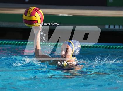 Thumbnail 1 in Leland vs Menlo School (NorCal Invitational) photogallery.