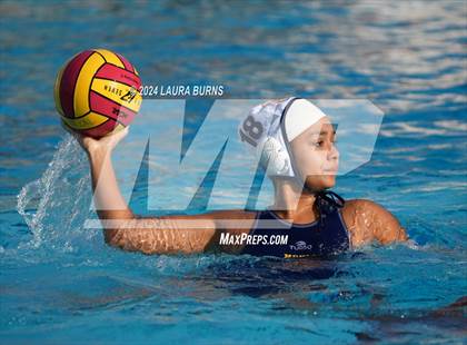 Thumbnail 1 in Leland vs Menlo School (NorCal Invitational) photogallery.