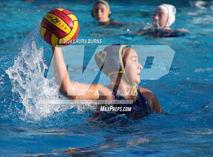 Thumbnail 1 in Leland vs Menlo School (NorCal Invitational) photogallery.