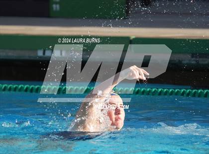 Thumbnail 1 in Leland vs Menlo School (NorCal Invitational) photogallery.