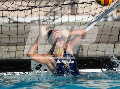 Thumbnail 1 in Leland vs Menlo School (NorCal Invitational) photogallery.