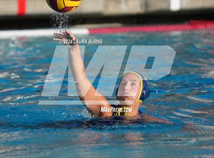 Thumbnail 1 in Leland vs Menlo School (NorCal Invitational) photogallery.