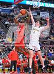 Aliquippa @ Lancaster Mennonite (PIAA 2A Final) thumbnail