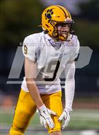Photo from the gallery "St. Ignatius @ Dublin Coffman"