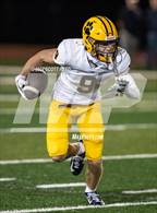 Photo from the gallery "St. Ignatius @ Dublin Coffman"