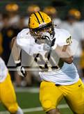 Photo from the gallery "St. Ignatius @ Dublin Coffman"