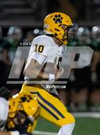 Photo from the gallery "St. Ignatius @ Dublin Coffman"