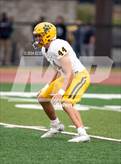 Photo from the gallery "St. Ignatius @ Dublin Coffman"
