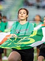 Photo from the gallery "St. Ignatius @ Dublin Coffman"