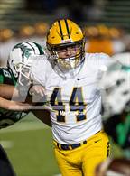 Photo from the gallery "St. Ignatius @ Dublin Coffman"