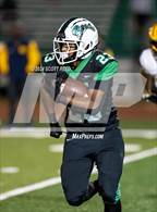 Photo from the gallery "St. Ignatius @ Dublin Coffman"