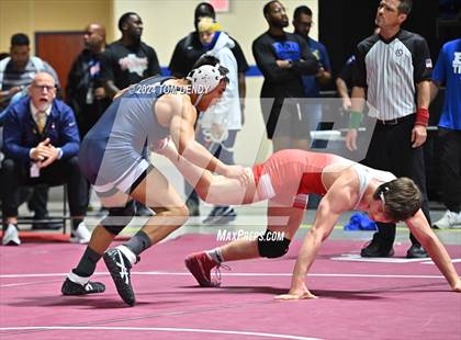 Thumbnail 2 in UIL 5A/6A State Championships - Session 2 photogallery.