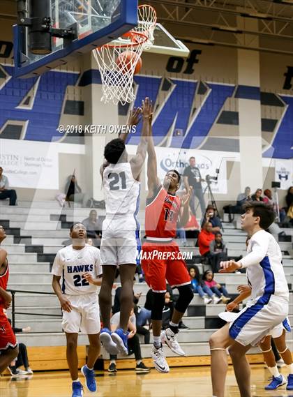 Thumbnail 3 in Trinity @ Hebron photogallery.