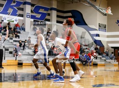 Thumbnail 3 in Trinity @ Hebron photogallery.