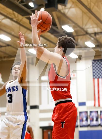Thumbnail 3 in Trinity @ Hebron photogallery.