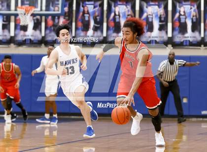 Thumbnail 3 in Trinity @ Hebron photogallery.