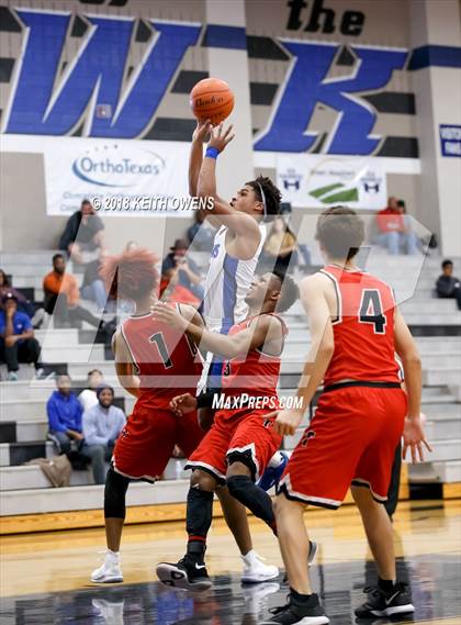 Thumbnail 3 in Trinity @ Hebron photogallery.