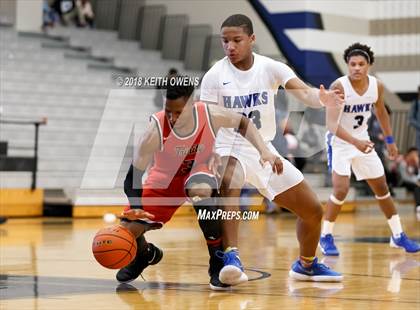 Thumbnail 3 in Trinity @ Hebron photogallery.
