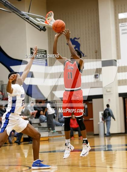 Thumbnail 1 in Trinity @ Hebron photogallery.