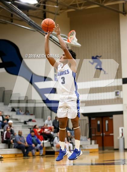 Thumbnail 3 in Trinity @ Hebron photogallery.