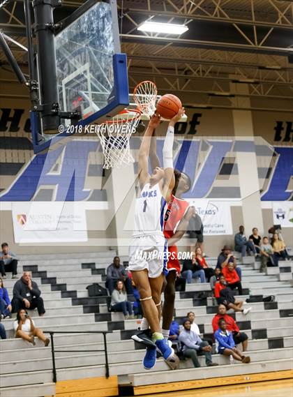 Thumbnail 3 in Trinity @ Hebron photogallery.