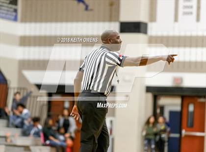 Thumbnail 3 in Trinity @ Hebron photogallery.
