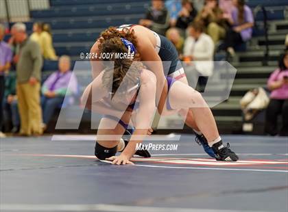 Thumbnail 3 in DeSoto Central vs Lewisburg photogallery.