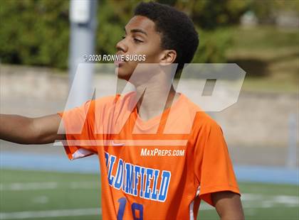 Thumbnail 3 in Windsor @ Bloomfield photogallery.