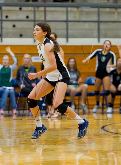 Thumbnail 2 in Boerne-Champion @ Cedar Park (UIL 4A Final Region 4) photogallery.