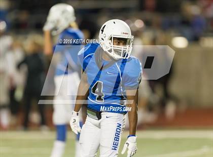 Thumbnail 3 in Marcus @ Hebron photogallery.