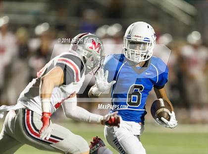 Thumbnail 3 in Marcus @ Hebron photogallery.