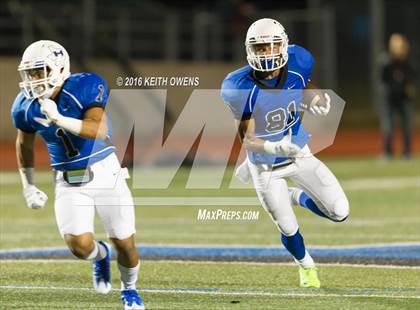 Thumbnail 1 in Marcus @ Hebron photogallery.