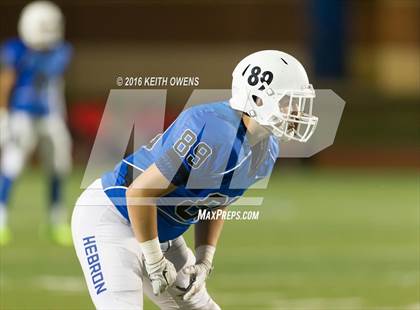 Thumbnail 1 in Marcus @ Hebron photogallery.