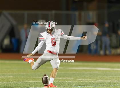 Thumbnail 1 in Marcus @ Hebron photogallery.
