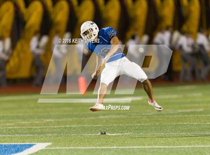 Thumbnail 3 in Marcus @ Hebron photogallery.