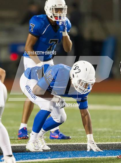 Thumbnail 2 in Marcus @ Hebron photogallery.