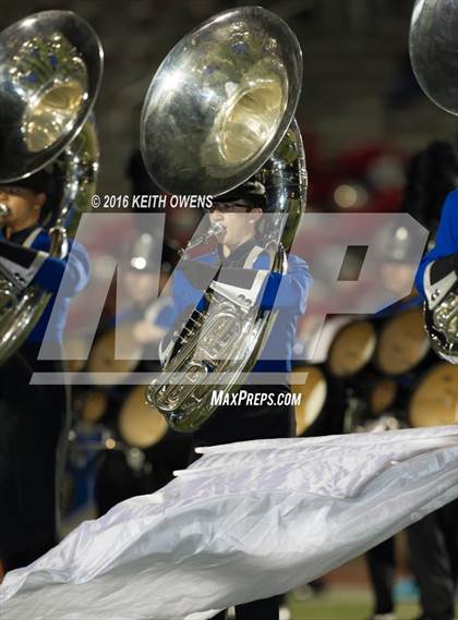 Thumbnail 2 in Marcus @ Hebron photogallery.