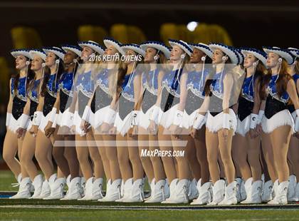Thumbnail 3 in Marcus @ Hebron photogallery.