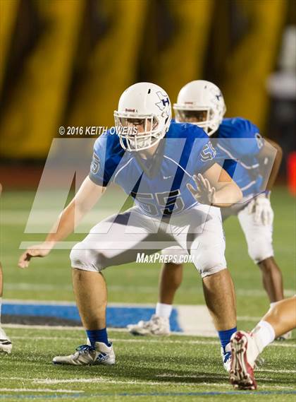 Thumbnail 2 in Marcus @ Hebron photogallery.