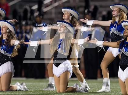 Thumbnail 1 in Marcus @ Hebron photogallery.