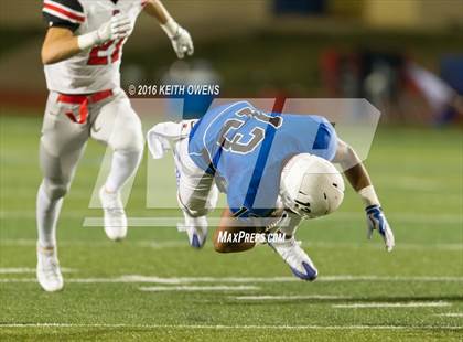 Thumbnail 3 in Marcus @ Hebron photogallery.