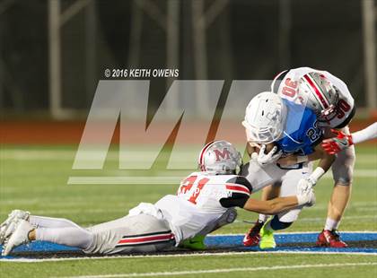 Thumbnail 2 in Marcus @ Hebron photogallery.