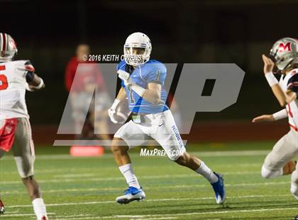 Thumbnail 2 in Marcus @ Hebron photogallery.