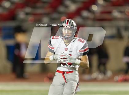 Thumbnail 3 in Marcus @ Hebron photogallery.