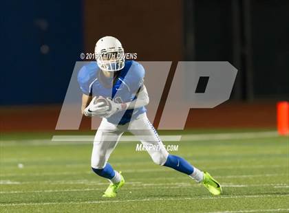 Thumbnail 1 in Marcus @ Hebron photogallery.