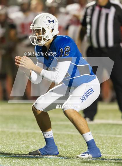 Thumbnail 2 in Marcus @ Hebron photogallery.